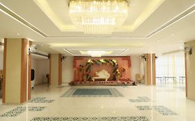 Hotel Samriddhi